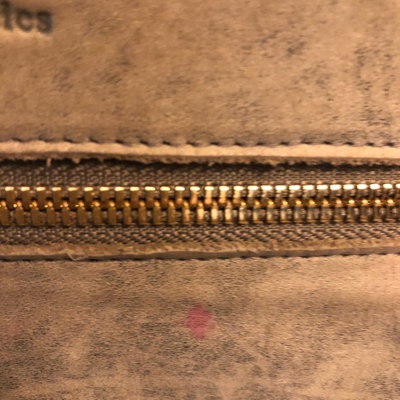 Hammitt Crossbody - Picture 4 of 6